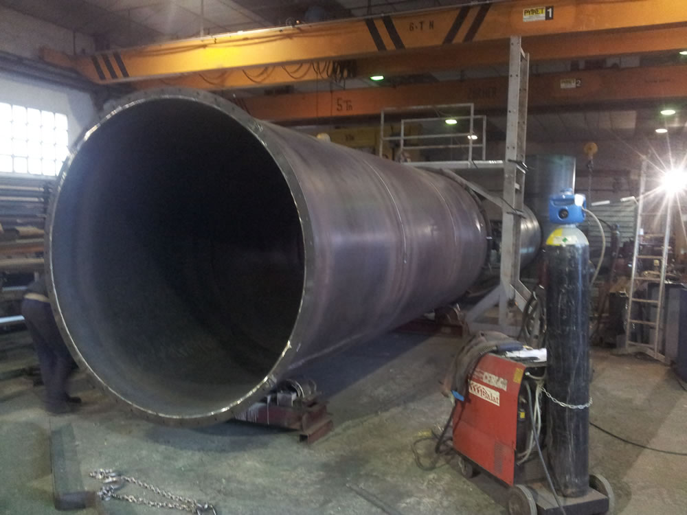 2013-07-22 fotos movil 022