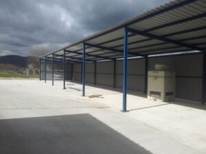 2013-07-22 fotos movil 104