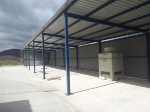 2013-07-22 fotos movil 105