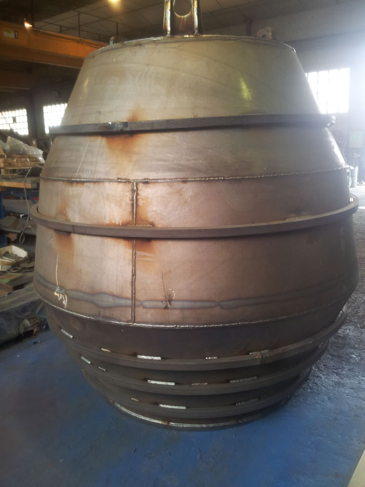 2013-07-22 fotos movil 251