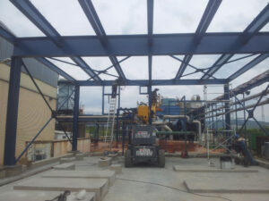 2013-07-22 fotos movil 421