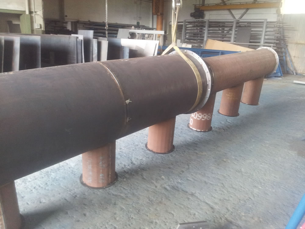 2013-07-22 fotos movil 479