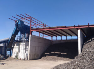 IMG_20180625_115648_705 (2)