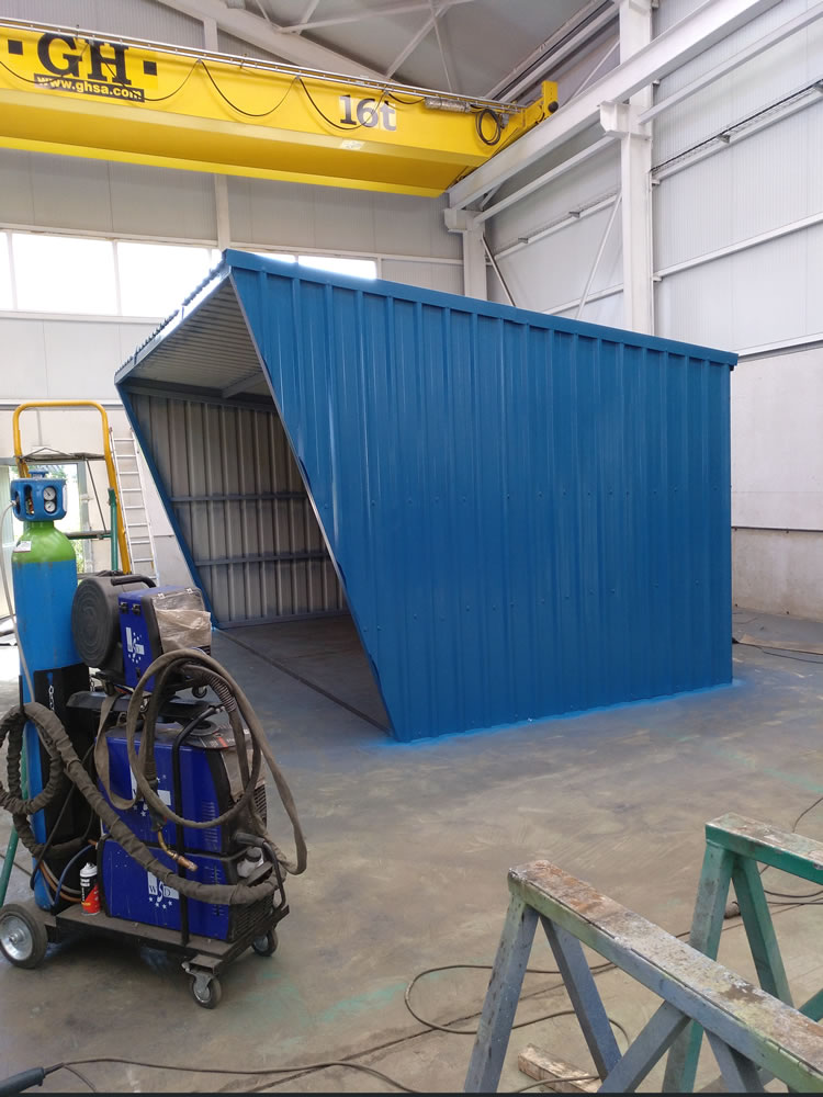 IMG_20180626_111230_960