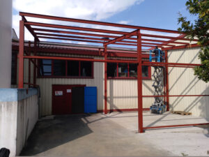 IMG_20180912_173800_025