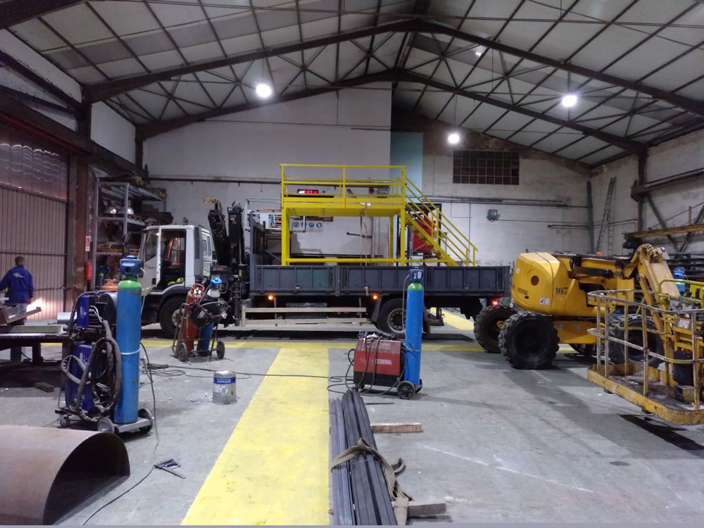 IMG_20181015_073934_040