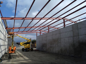 IMG_20181115_112532_784