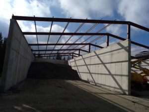 IMG_20181115_112639_147