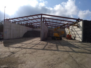 IMG_20181115_112756_150