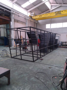 IMG_20181116_131838_094