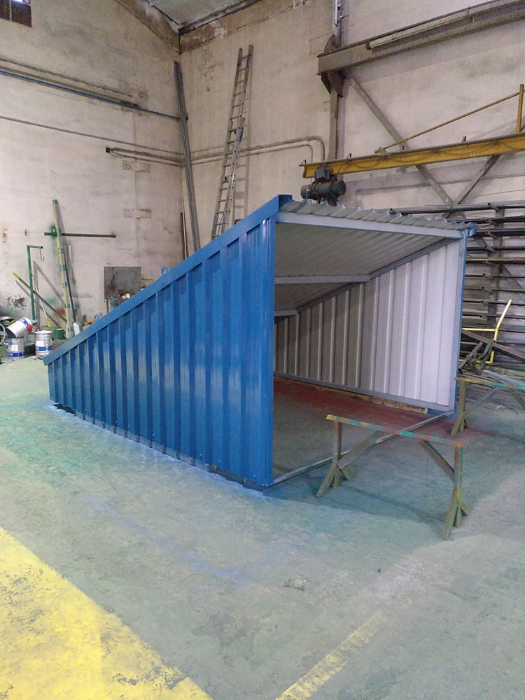 IMG_20181116_172155_015