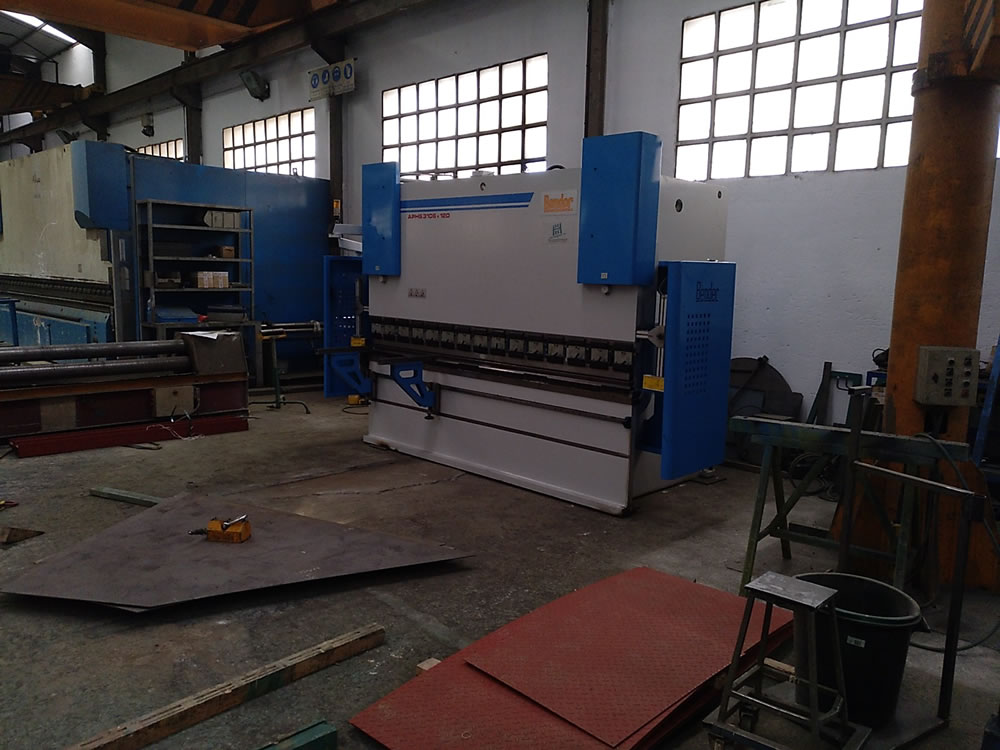 IMG_20181215_105403_964