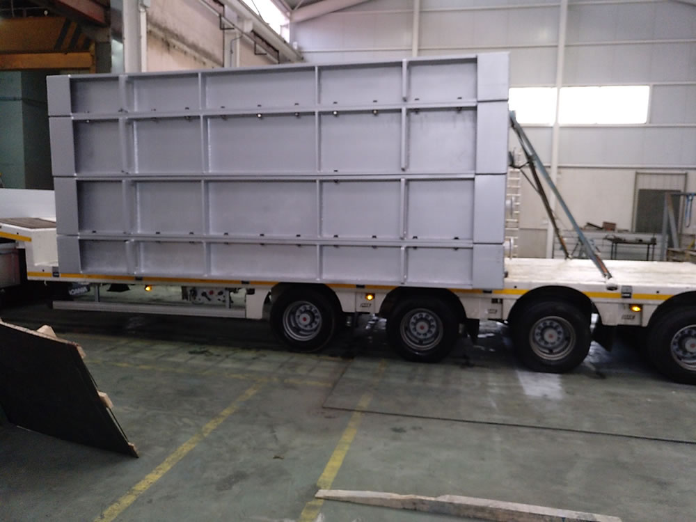 IMG_20190117_132829_235