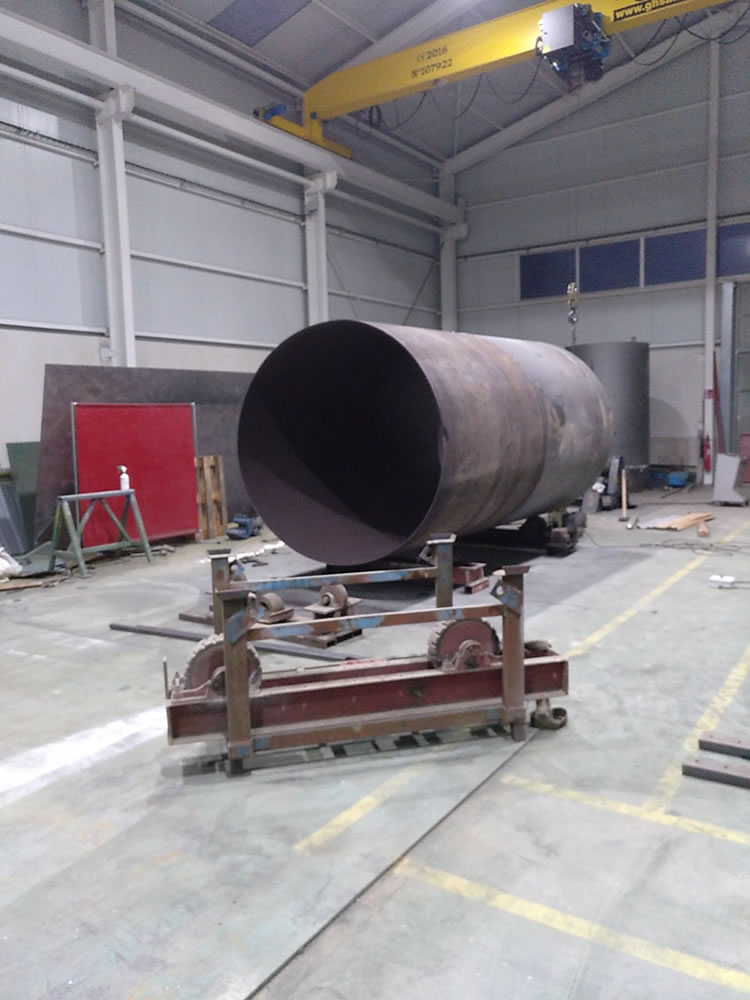 IMG_20190121_081054_005