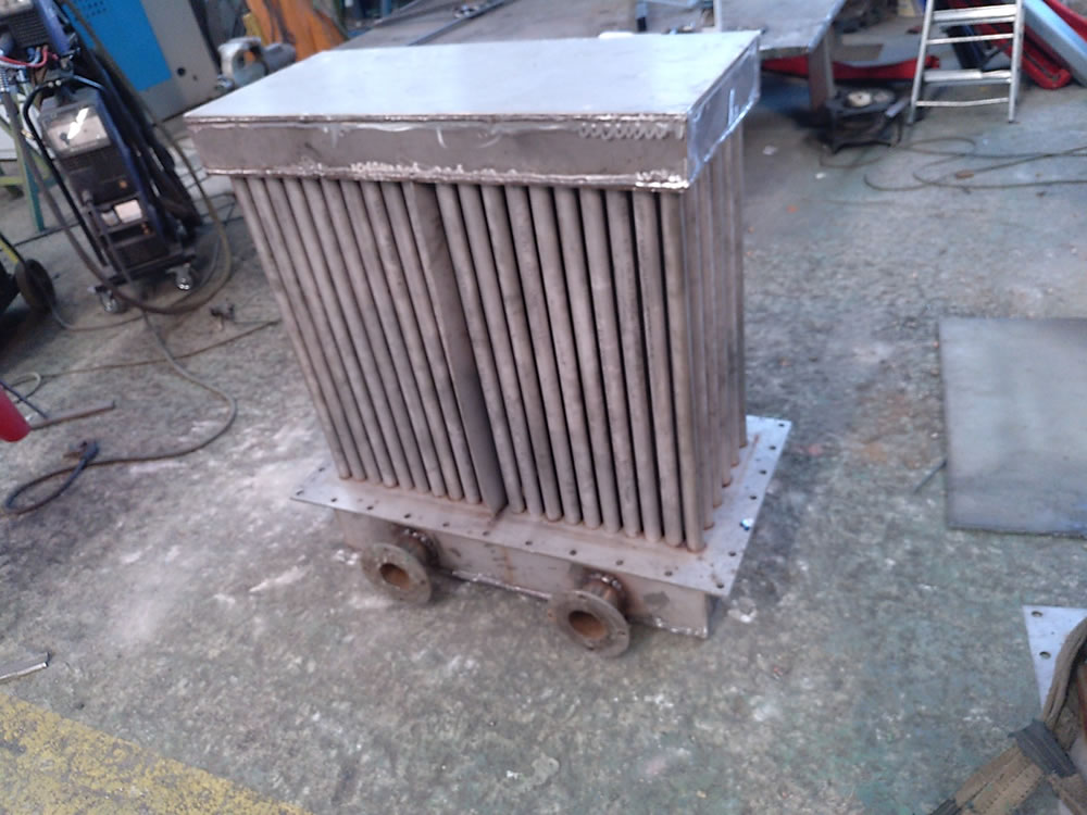 IMG_20190220_104359_443