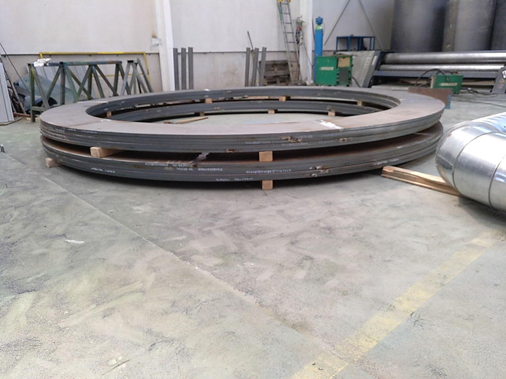 IMG_20190327_132402_010