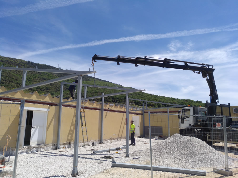 IMG_20190515_125303_002