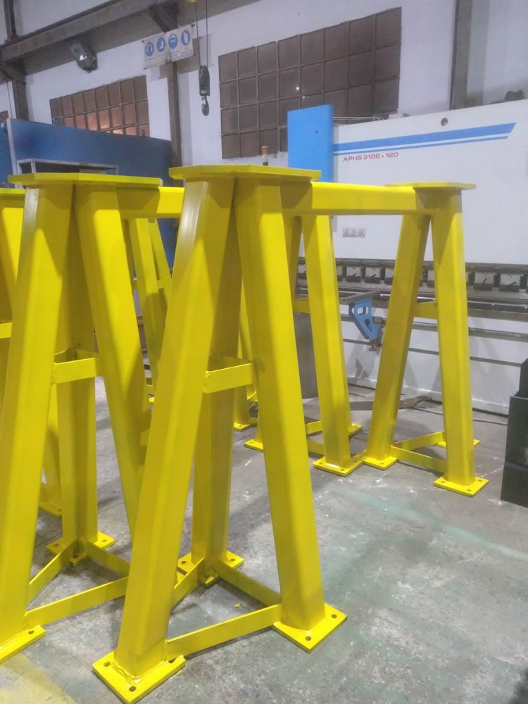 IMG_20191022_071822_468