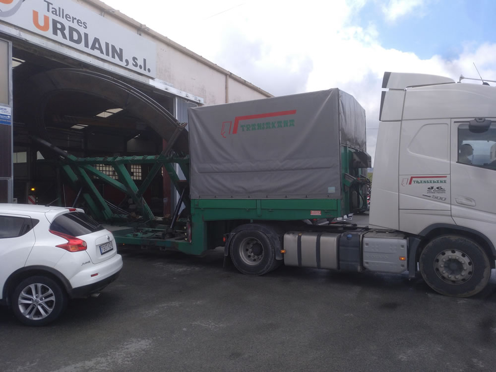 IMG_20191031_124359_572