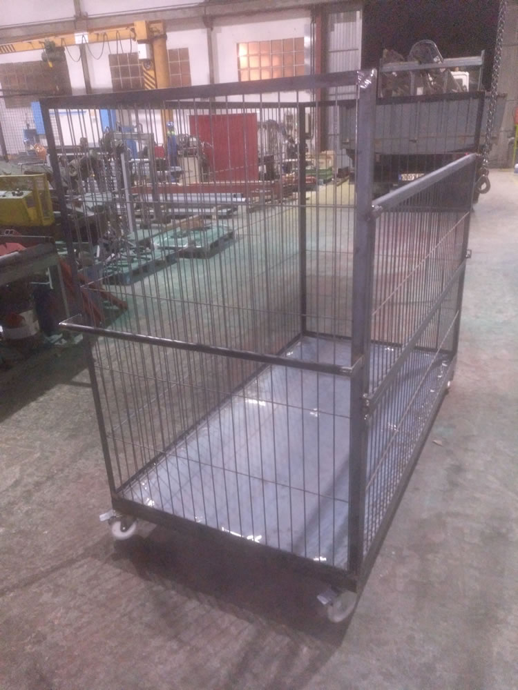 IMG_20191218_065507_089