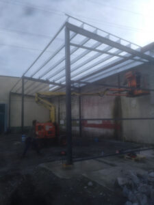 IMG_20200228_161543_738