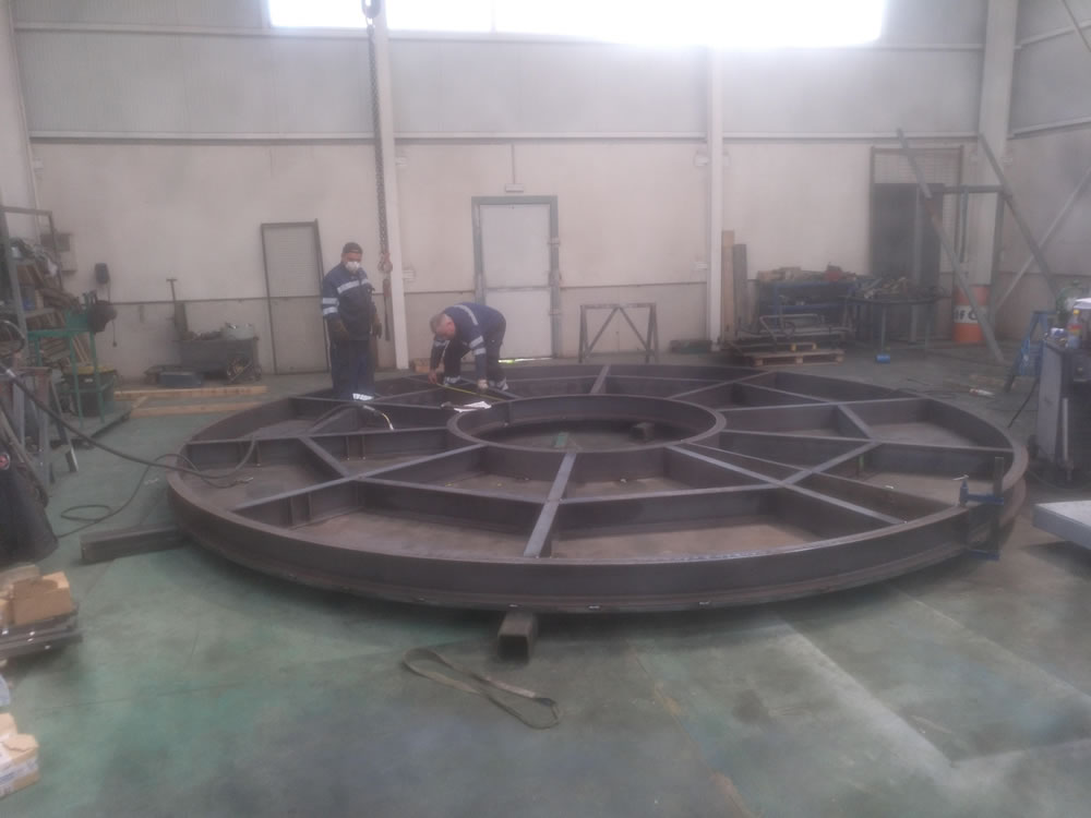 IMG_20200423_133319_415