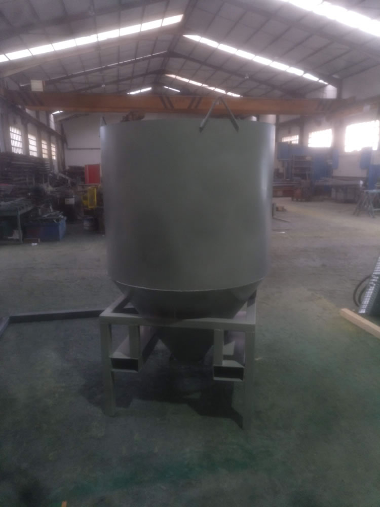 IMG_20200430_104124_950