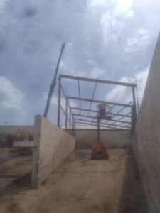 IMG_20200504_130702_596