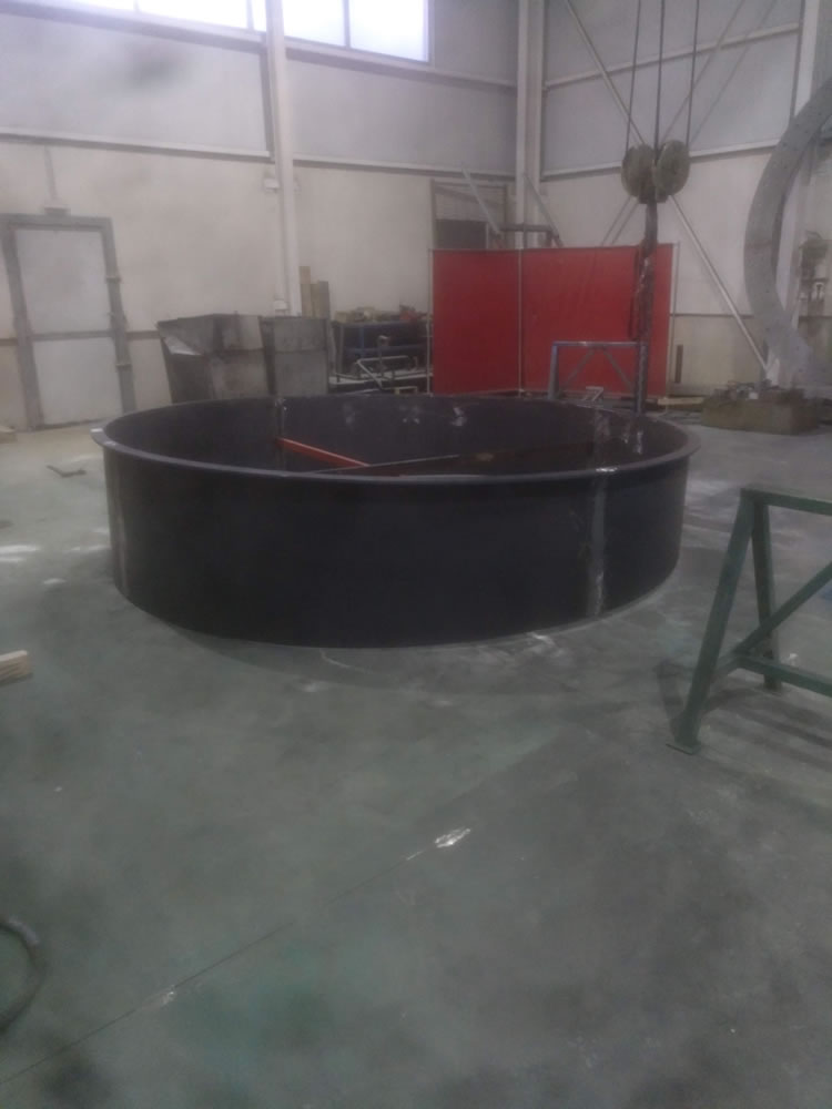 IMG_20200507_065934_748