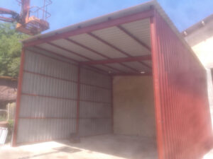 IMG_20200527_130153_928