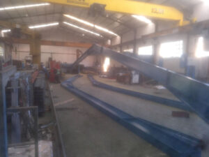 IMG_20200528_091954_461