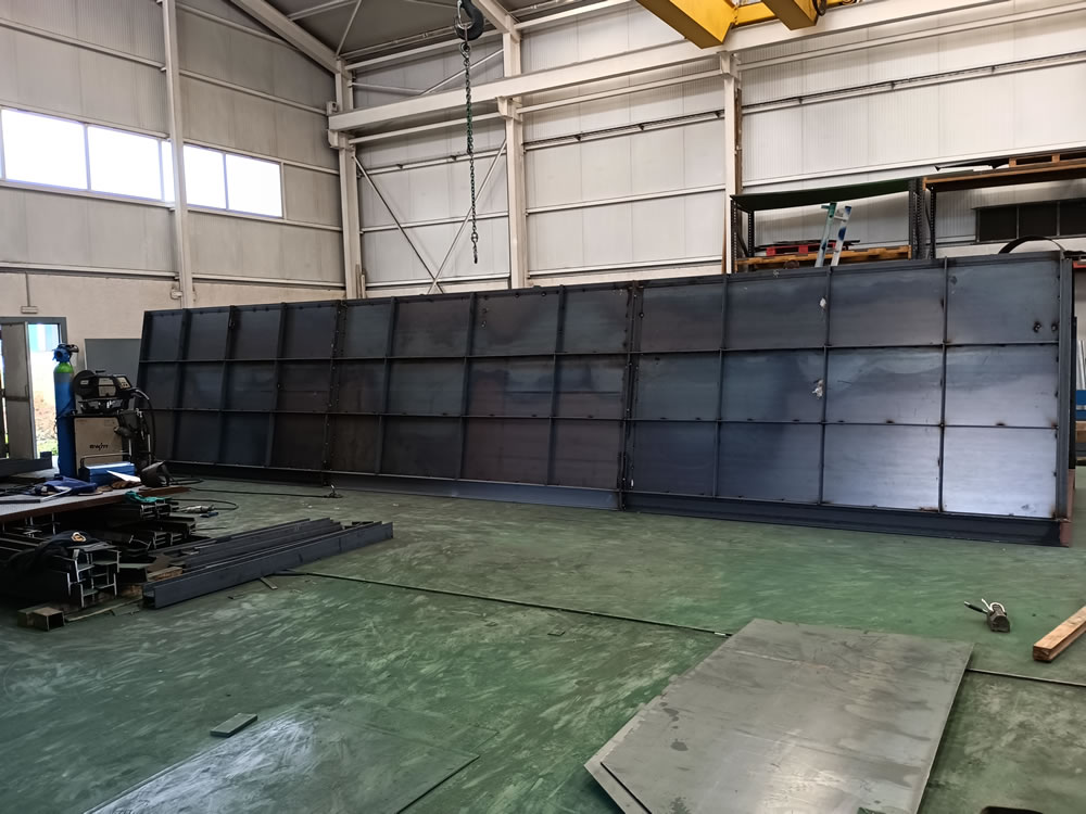 IMG_20220623_142724_826