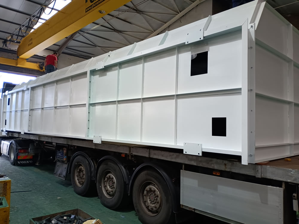 IMG_20220721_081547_957