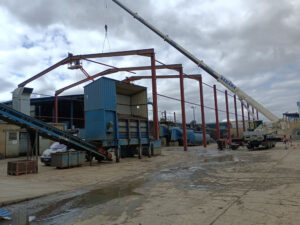 IMG_20220916_130414_353