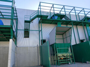 IMG_20220920_111109_342