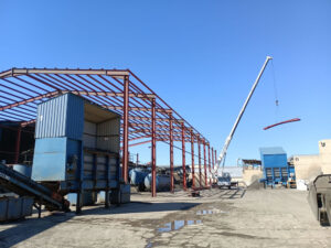 IMG_20220922_123130_549