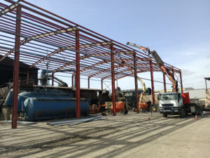 IMG_20221006_125737_892