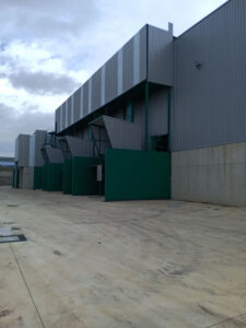 IMG_20221116_125838_578