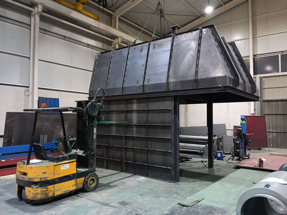 IMG_20221220_071619_124