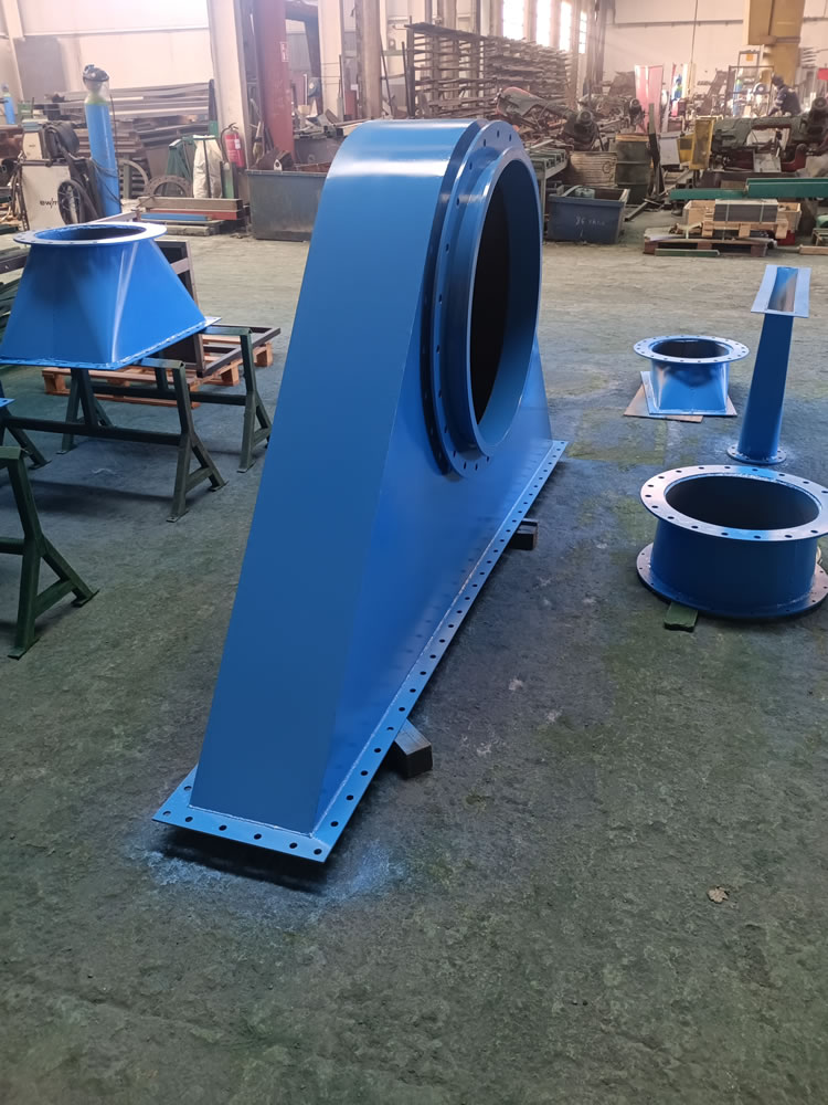 IMG_20221223_145144_796