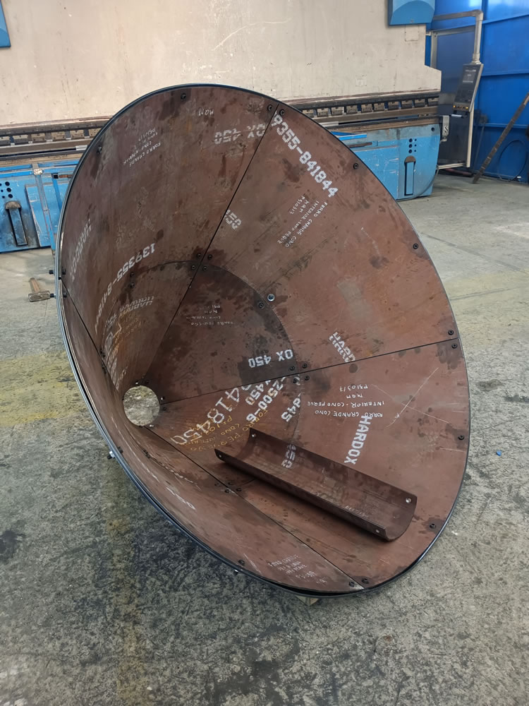 IMG_20230203_113306_153