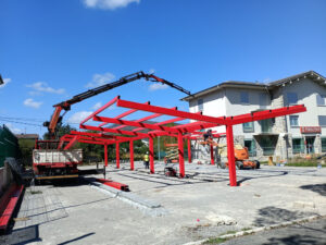 IMG_20230418_115944_634