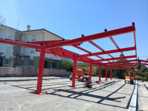 IMG_20230419_130751_137