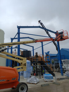 IMG_20230510_094007_997