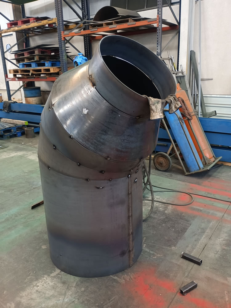 IMG_20230512_151400_276