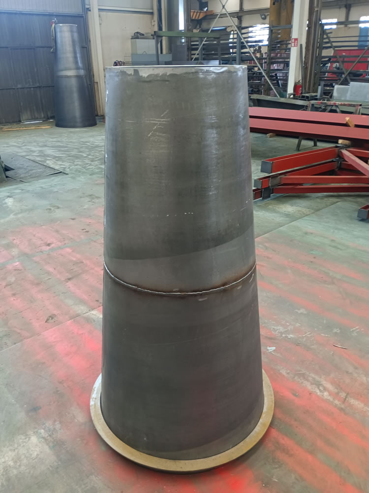 IMG_20230512_151406_980