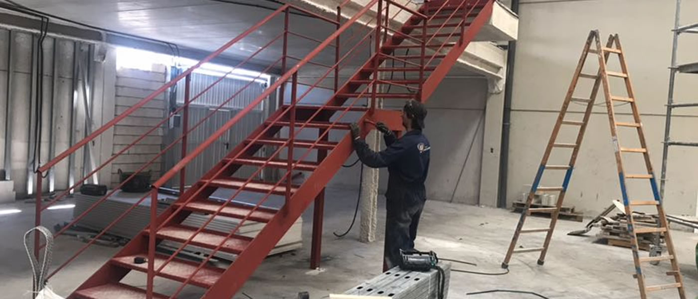 caldereria-taller-navarra-soldadura