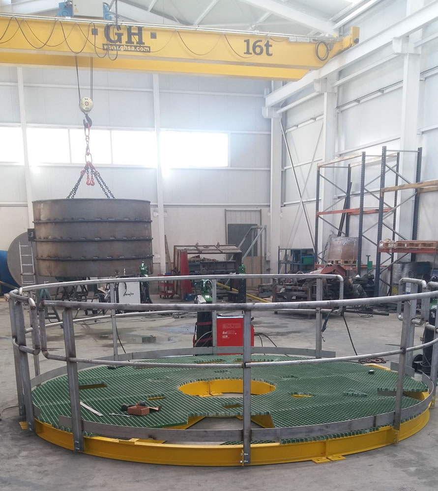 fotos 27-12-17 205 (2)