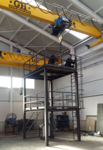 fotos movil 24-09-17 172 (2)