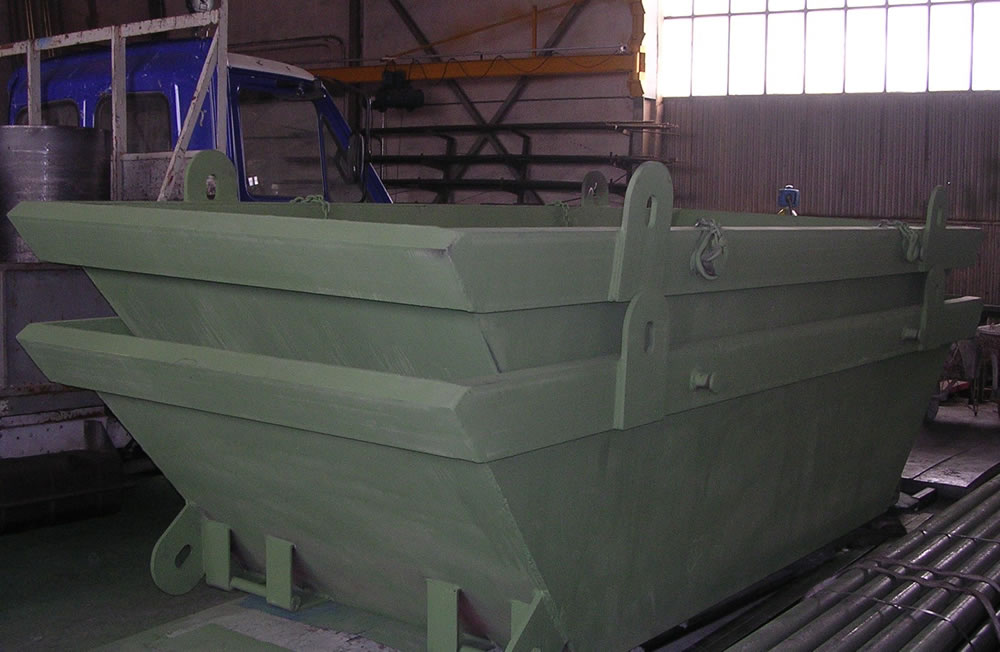 fotos tRJETA ELVIRA 054 (2)